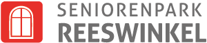 Seniorenpark Reeswinkel Logo